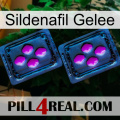 Sildenafil Jelly 03
